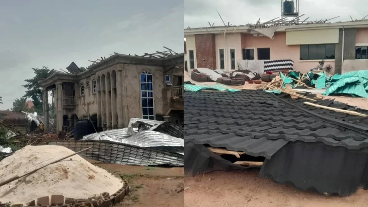 rainstorm-wreaks-havoc-in-Enugu