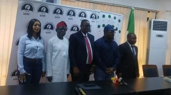 Nigeria-Real-Estate-Sector-Set for-ESG-Driven-Transformation.