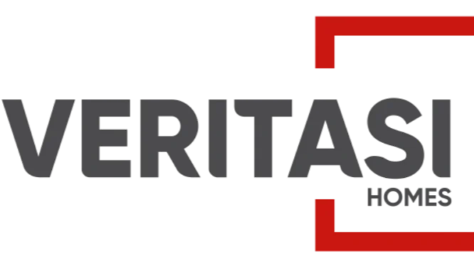 Veritasi-Homes