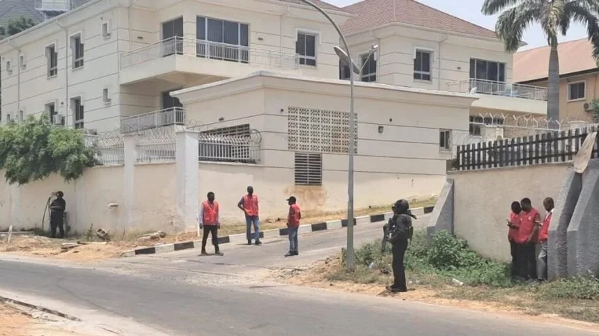 Efcc-Malami-abuja-house