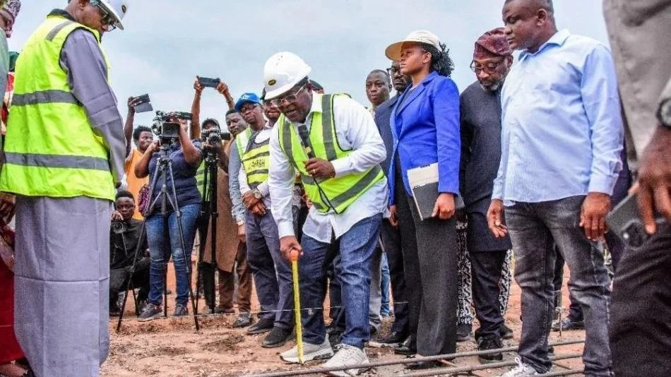 Tinubu-Building-Roads