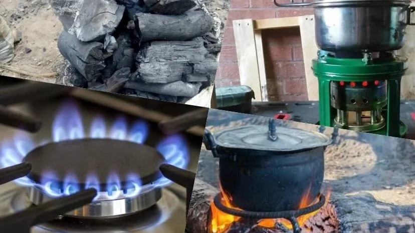 Cooking-Gas-Kerosene-kerosine