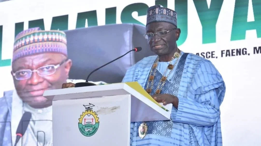 Ali-Rabiu-Nse-President