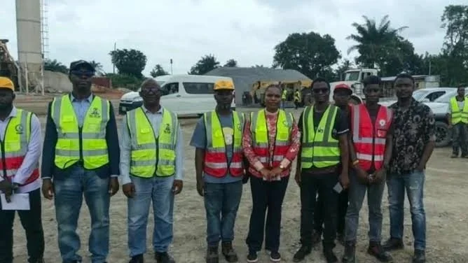 Government-Challenges-Builders-to-Improve-Housing-Quality-and-Affordability