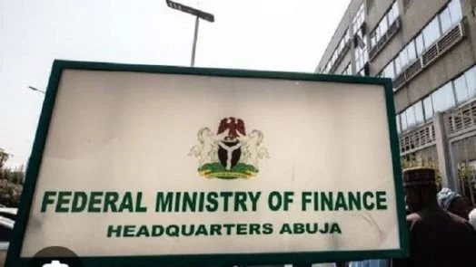 finance-ministry-abuja