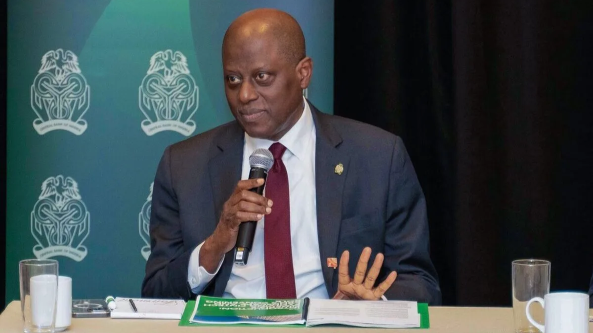 cbn-says-capital-buffer-is-a-starting-point-of-recapitalisation-reform-not-the-end.png