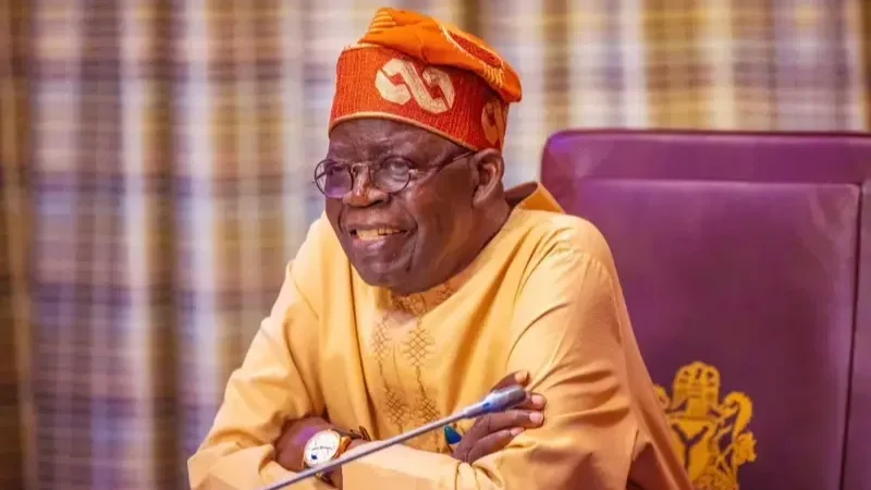 President-Tinubu-approve-debt-settlement.
