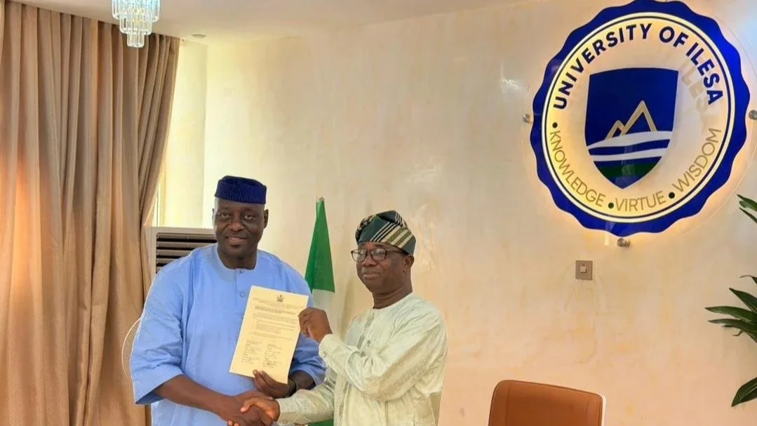 housing-in-uinversity-of-ilesha