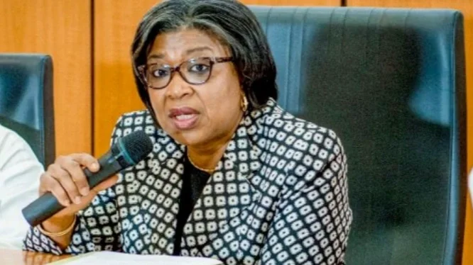 FG-Targets-Bond-Sale