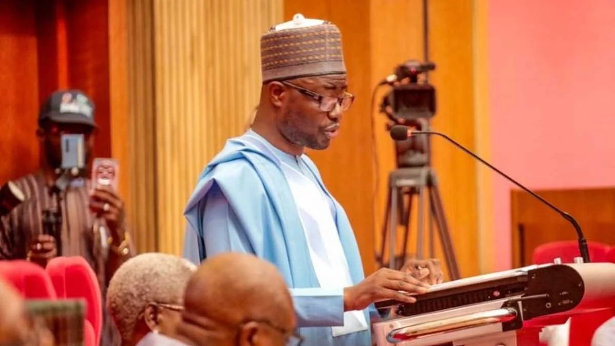 Bernard-Mohammed-Doro.