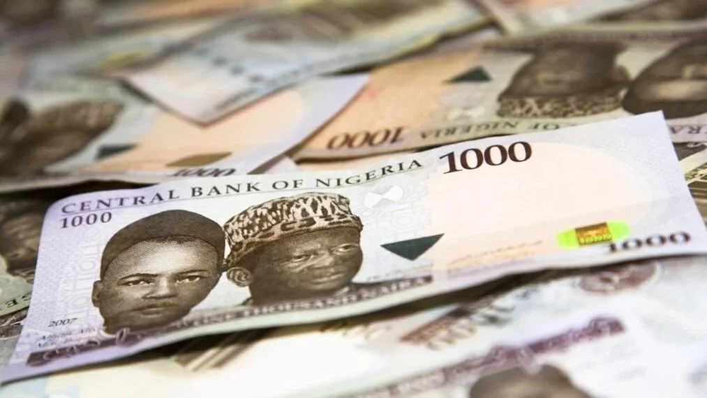 S-p-Global-Upgrades-Nigeria-Credit-Rating-Signals-Stronger-Naira-Outlook