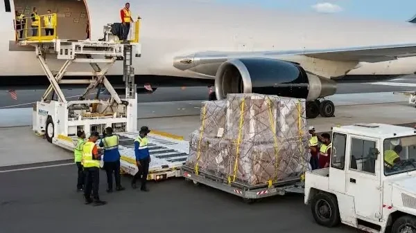 high-operating-cost-affects-cargo