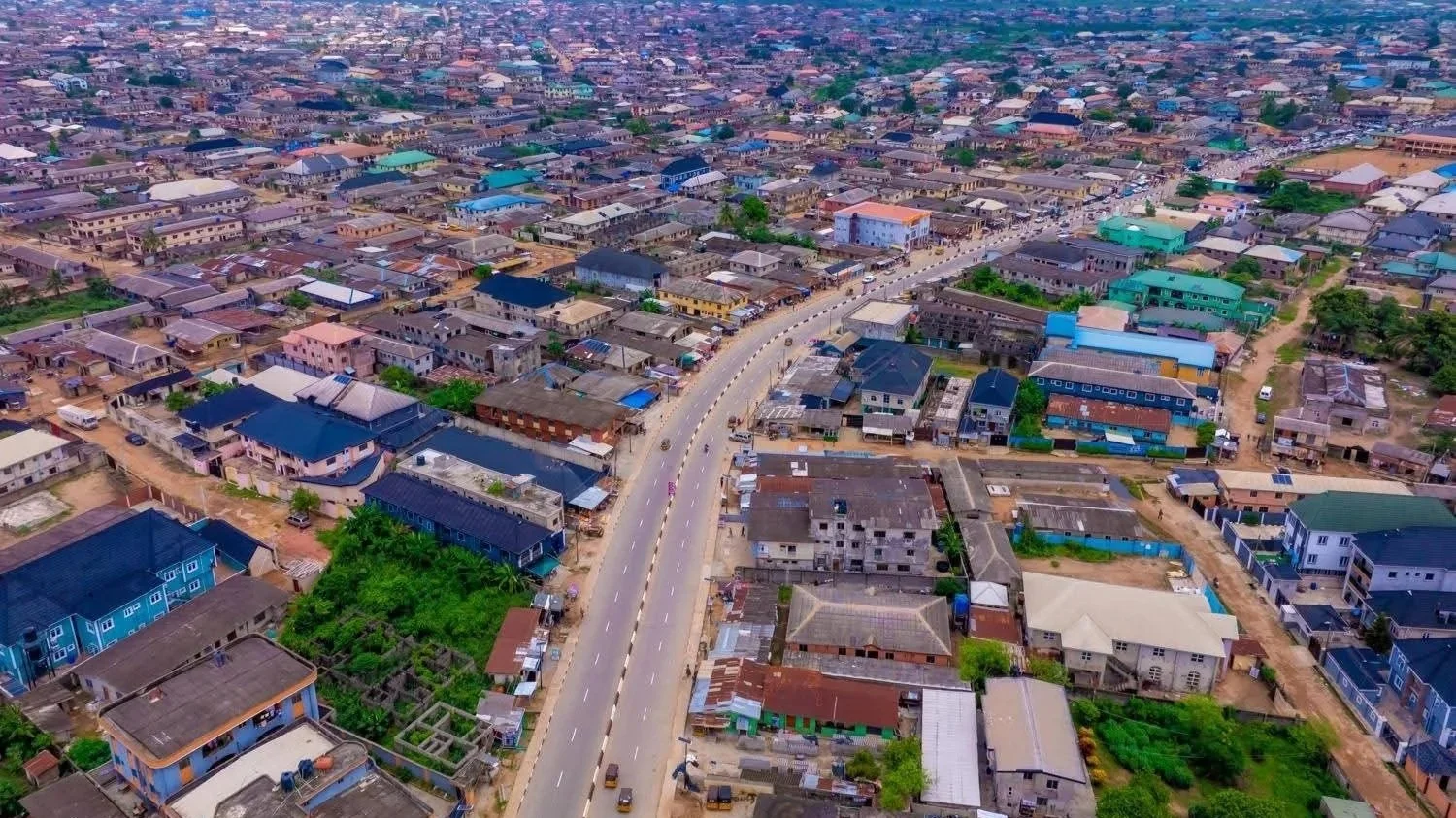 Lagos-upview