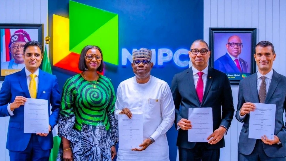 fg-targets-21bn-investment-175000bpd-from-bonga-southwest.