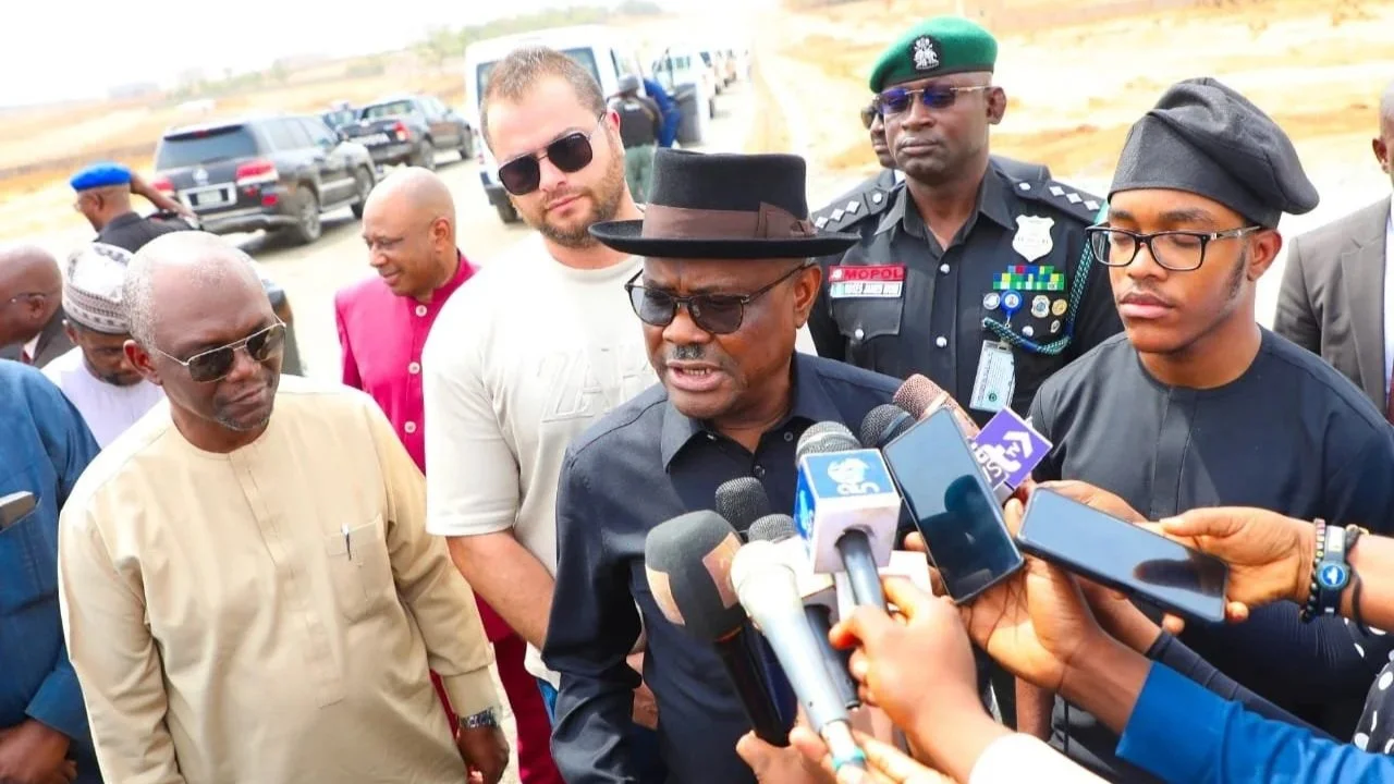 10km-access-road-to-abuja