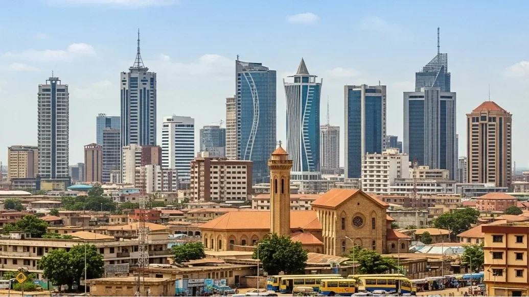 The-future-or-lagos-real-estate-view