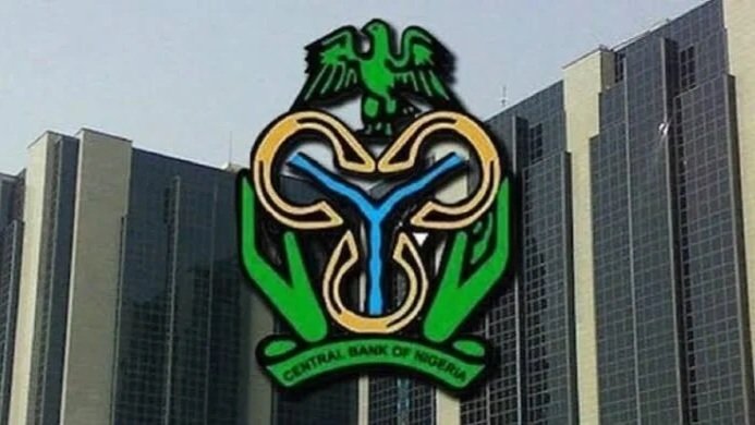 CBN-building-and-logo