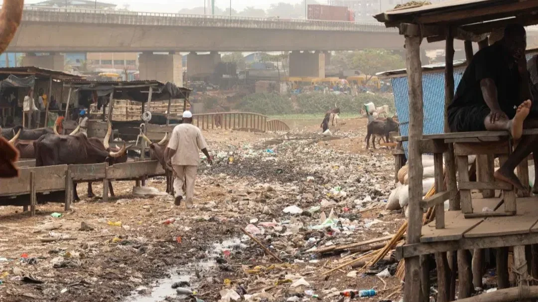 Kara-ogun-state-relocation.