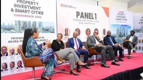 Affordable-Housing-Deficit-Deepen-Stalling-Youth-Homeownership-in-Nigeria.