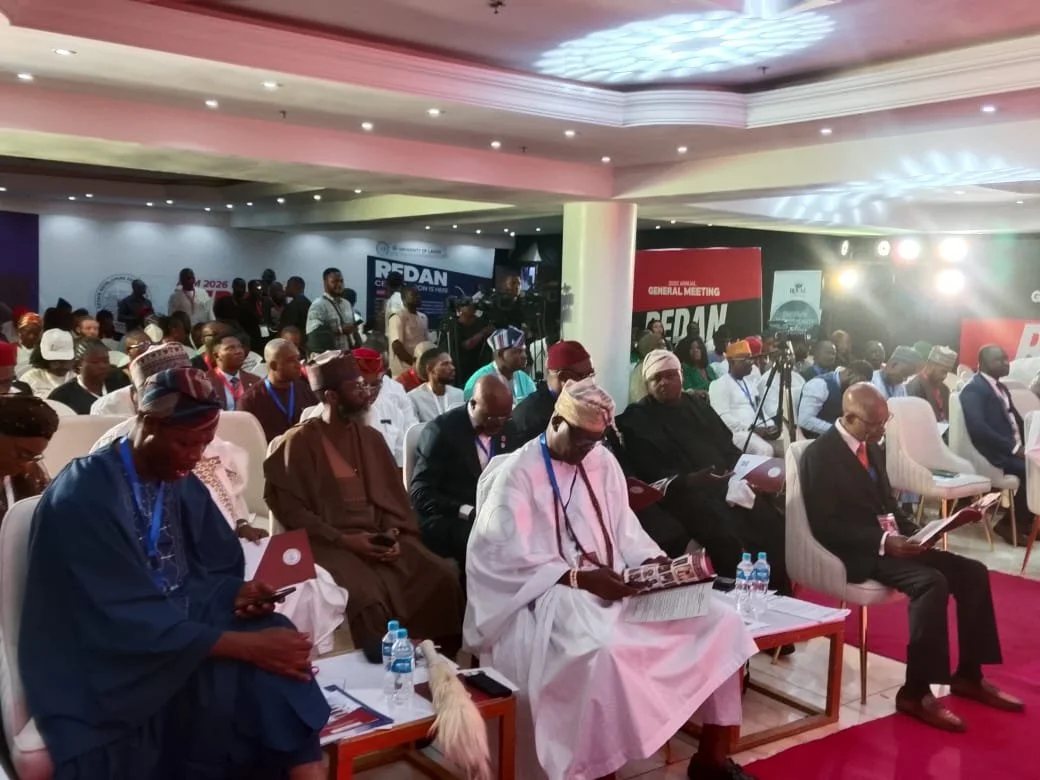 REDAN-Holds-2026-AGM