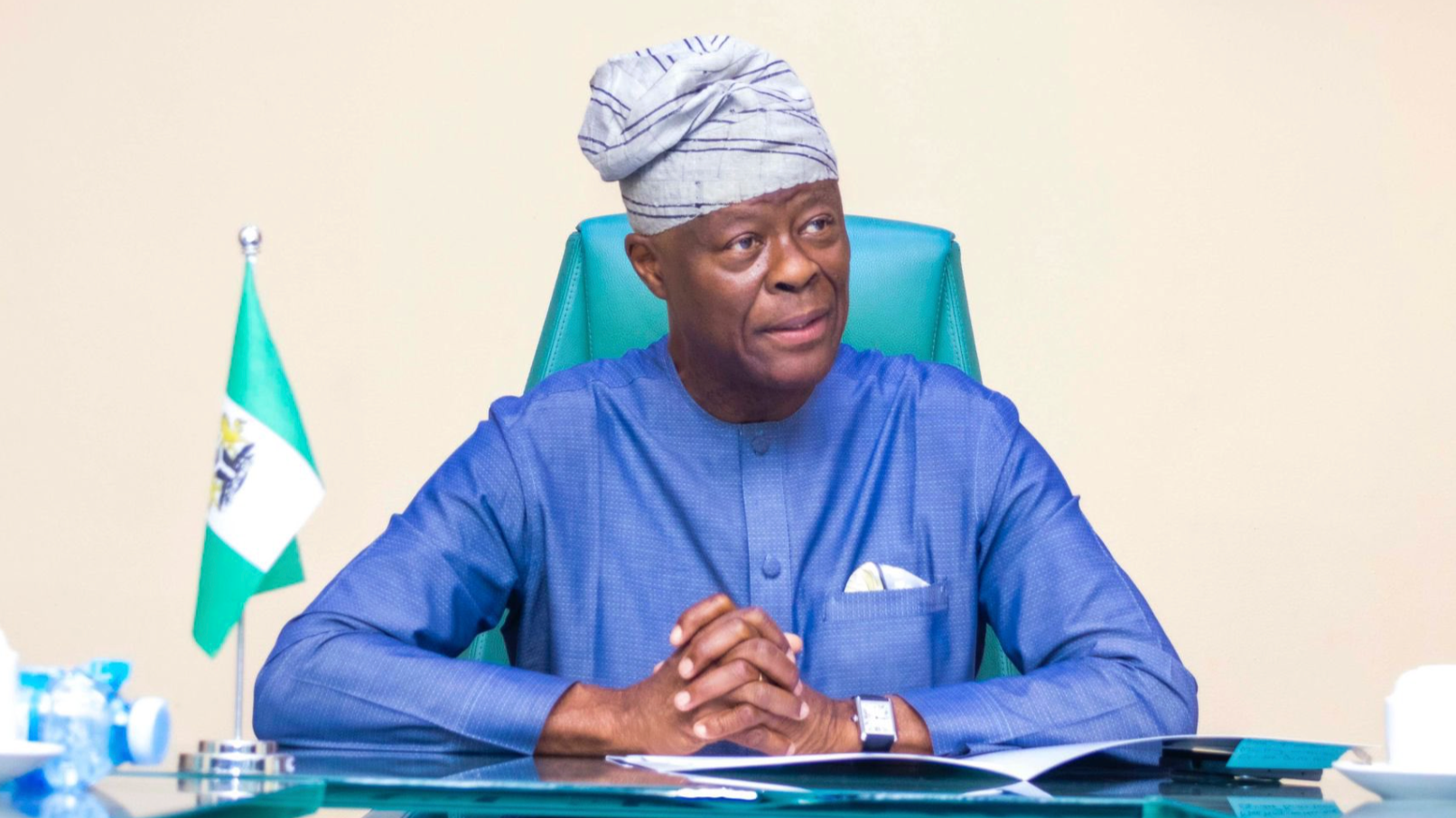 Wale-Edun-Minsiter-of-Finance