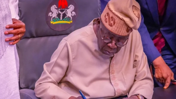 Tinubu-signs-bill