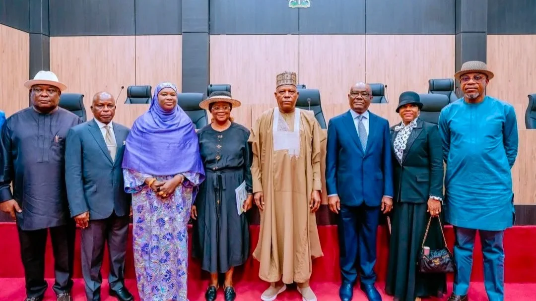 Renewed-Hope-Agenda-Is-Building-a-Stronger-Foundation-for-the-Rule-of-Law.
