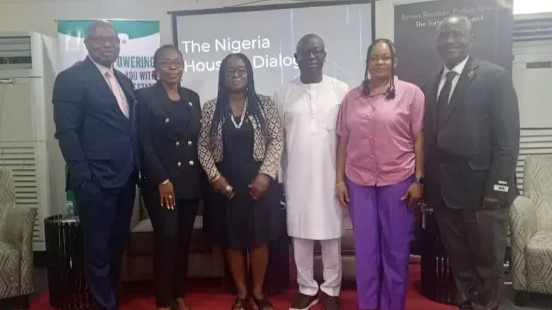 urgent-call-for-housing-reform