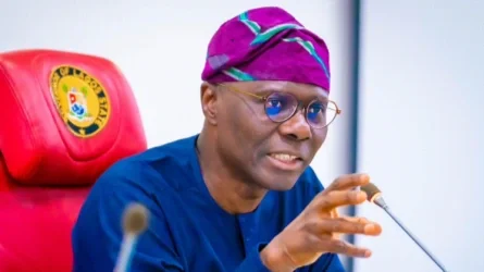 sanwo-olu-Real-estate-talk