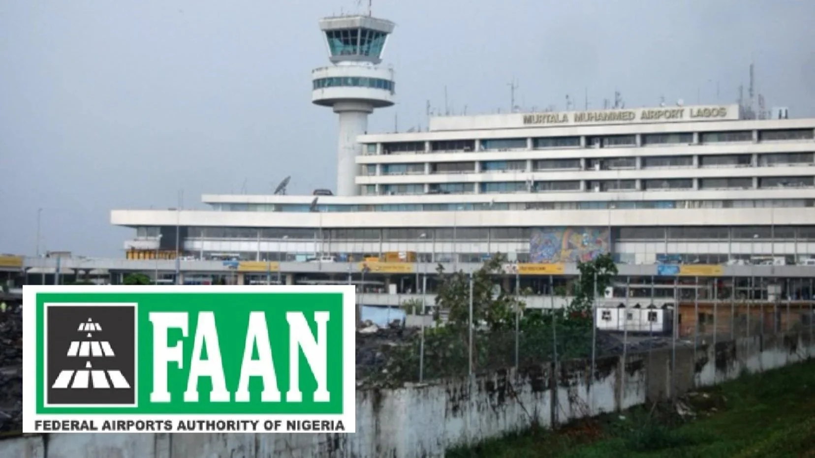 FAAN-Warns-of-Flight-Cancellations-and-Delays-to-Middle-East-Routes-as-Airspace.