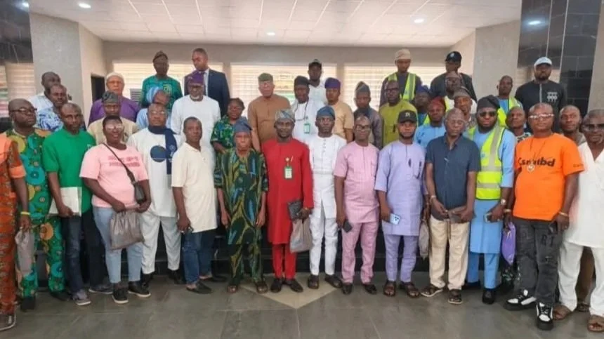 ekiti-state-tacklles-house-increase