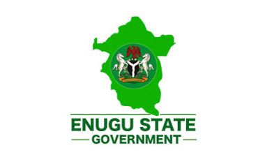 Enugu-Government-Sets-Strict-Building-Enforcement-After-90‑Day-Regularisation-Window