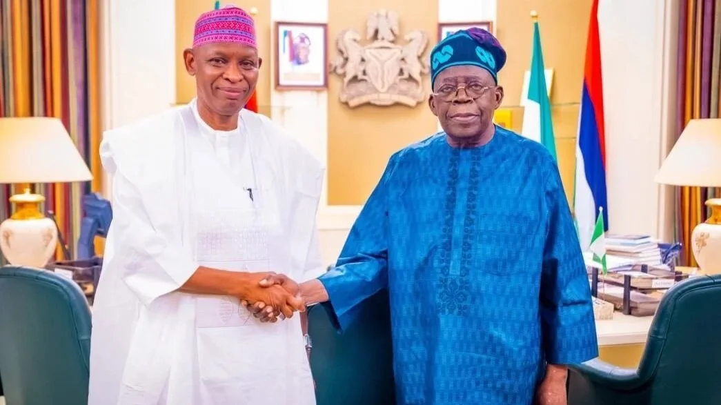 tinubu-kano-state-#1-trillion-metro-rail-service.