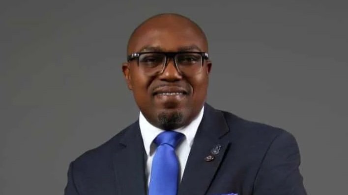 NIESV-Chairman-Tosin-Kadiri