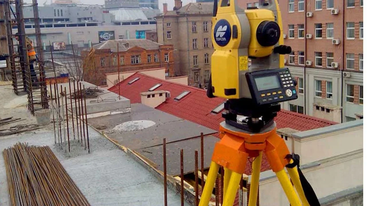Estate-Surveyors-digital-mapping