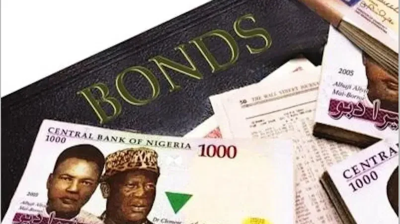 Bond-FG