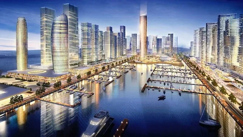 Eko-Atlantic-lagos
