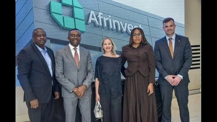 Global-Residency-and-Estate-Planning.