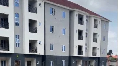 fully-finished-2-bedroom-apartment-for-sale-durumi-abuja