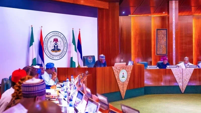 FEC-Approves-Six-Major-Road-Projects.
