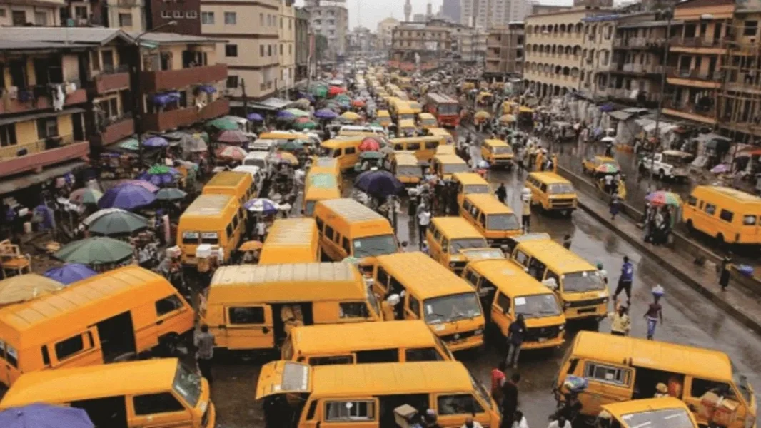 world-bank-projects-luanda-could-overtake-lagos-as-sub-saharan-africas-most-populous-city-by-2050