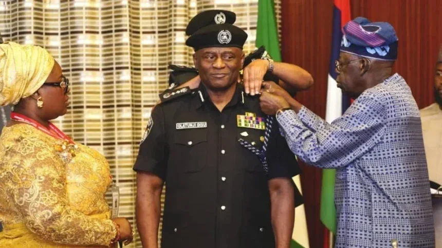 tinubu-decorates-new-acting-Igp