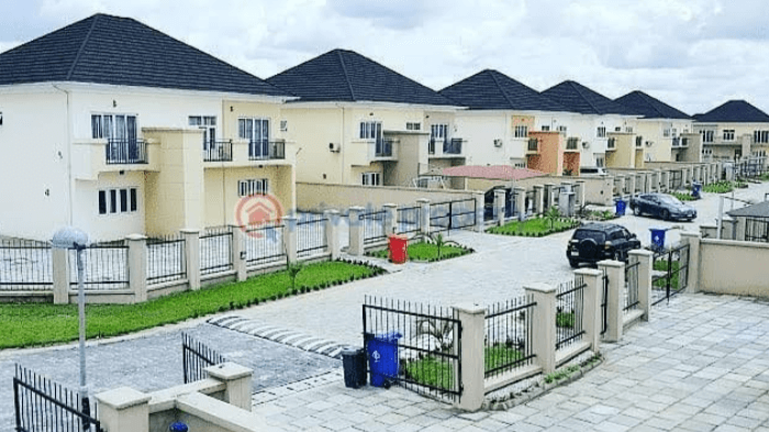 nigeria-housing.
