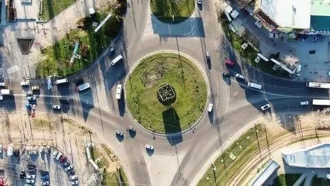 Badagry-Area-Guide-2026-The-Serene-Coastal-Alternative-to-Lagos-Hustle