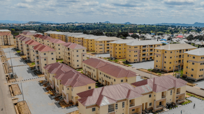 renewed-hope-estate