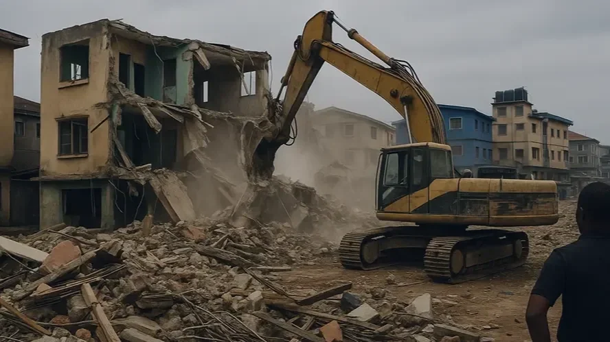 Are_Properties_Getting_Demolished_in_Nigeria