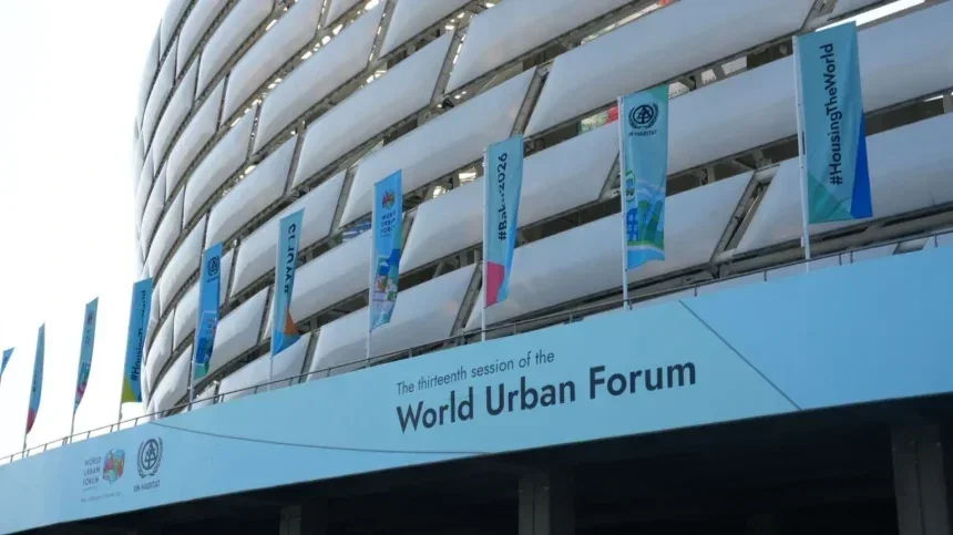 World-bank-forum