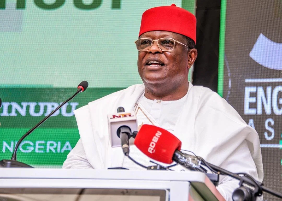 president-tinubu-calls-for-stronger-engineering-regulations