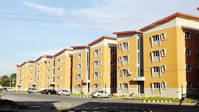 FMBN-and-NSITF-Launch-Initiative-to-Boost-Housing-Access-for-Workers