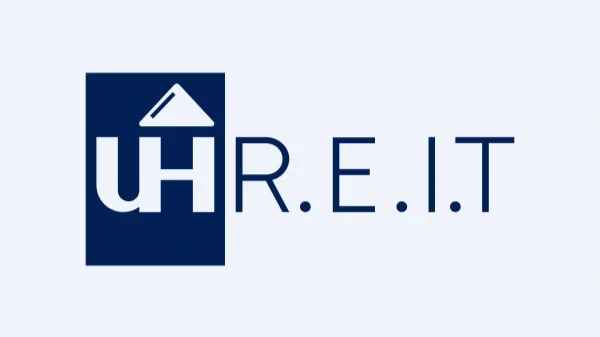 UHREIT-INCOME-PRIME-LAGOS-ASSESTS